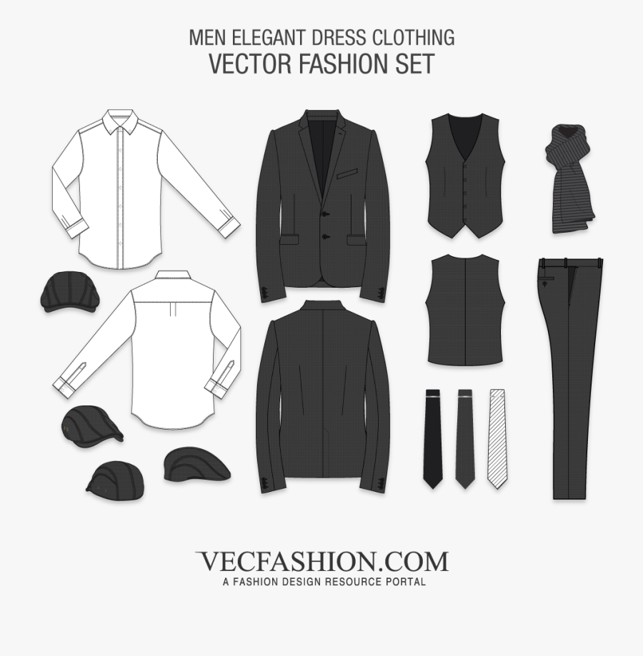 "
 Class="lazyload Lazyload Mirage Cloudzoom Featured - Sport Clothes Vector Png, Transparent Clipart
