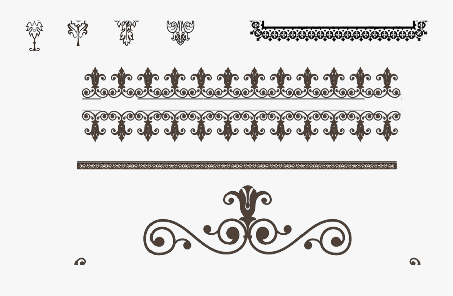 Wedding Symbols Hindu Wedding Symbols - Indian Wedding Card Logo Free Download, Transparent Clipart