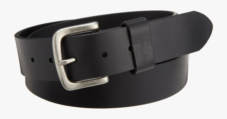 Mens Belt Transparent Background - Belt Transparent Background, Transparent Clipart
