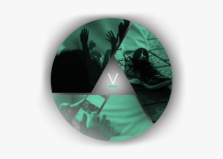 Windsurfing, Transparent Clipart