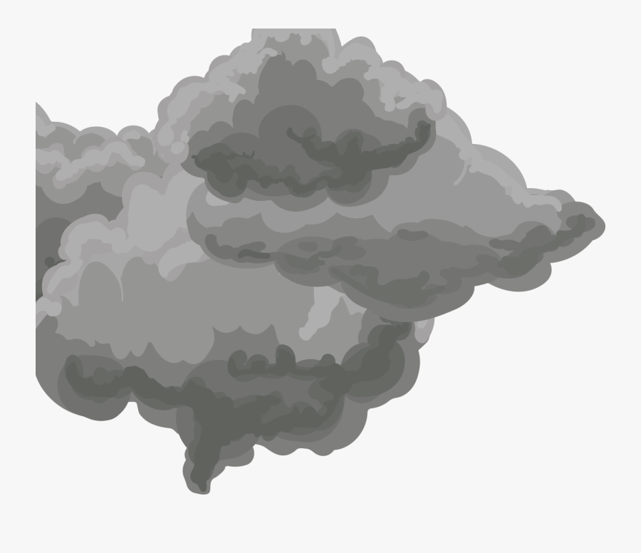 Illustration, Transparent Clipart