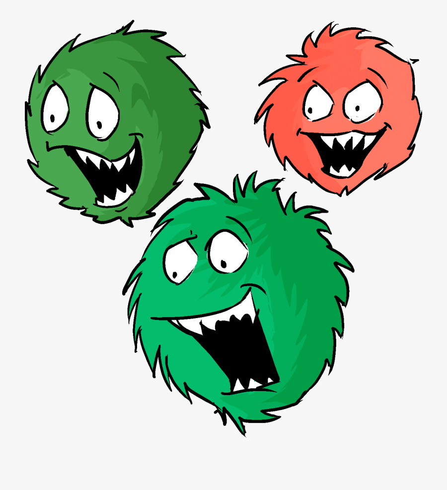 Clip Art, Transparent Clipart