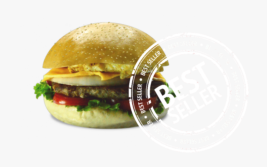 French Fries, Transparent Clipart