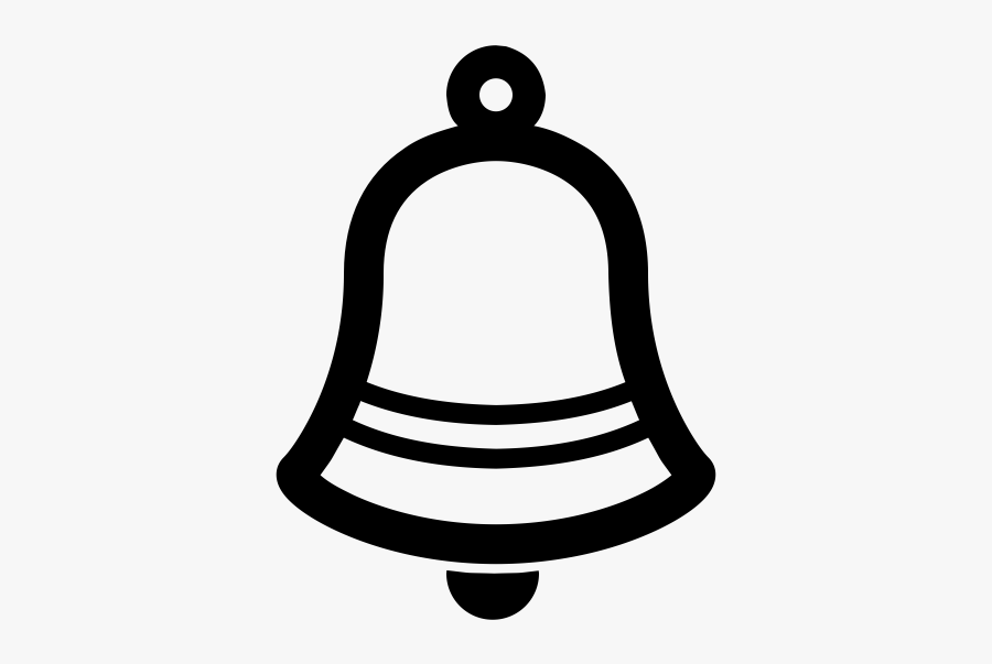 Bell Rubber Stamp"
 Class="lazyload Lazyload Mirage, Transparent Clipart