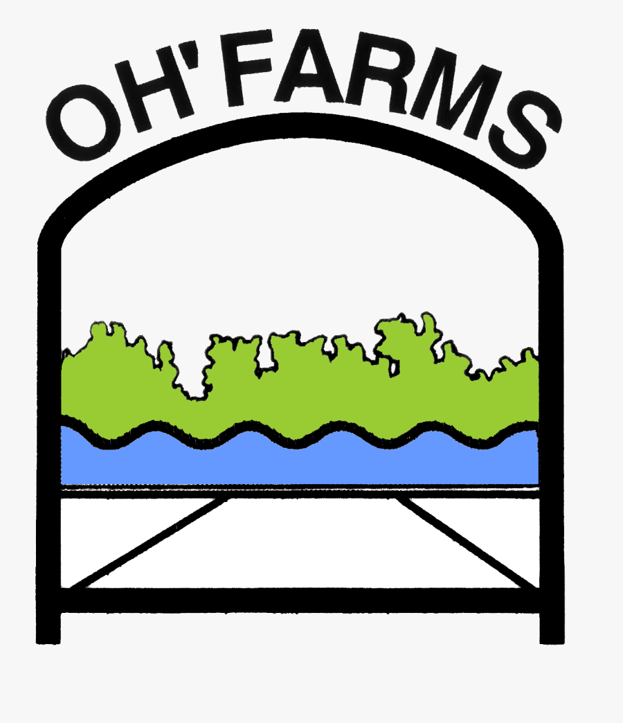 Oh Chin Huat Hydroponic Farms, Transparent Clipart