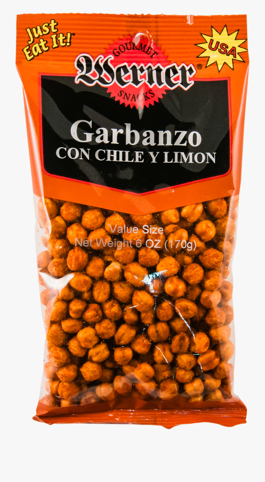 Garbanzo Con Chile Y Limon" Class="lazyload Lazyload , Free Transparent