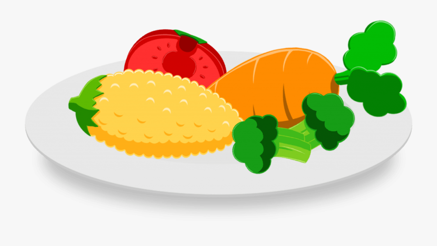 Integrating Education Into Connected Toys - Illustration, Transparent Clipart