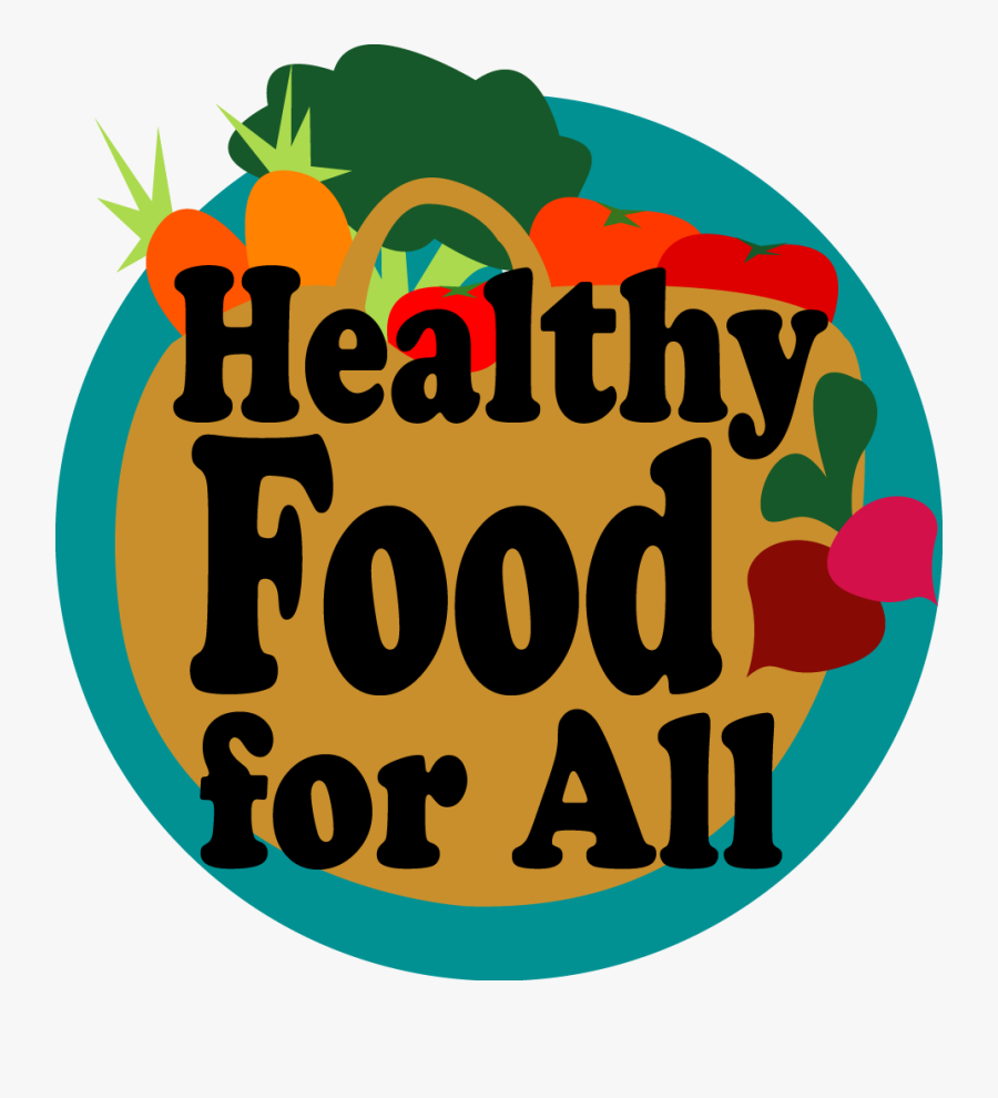 Healthy Food Plate, Transparent Clipart