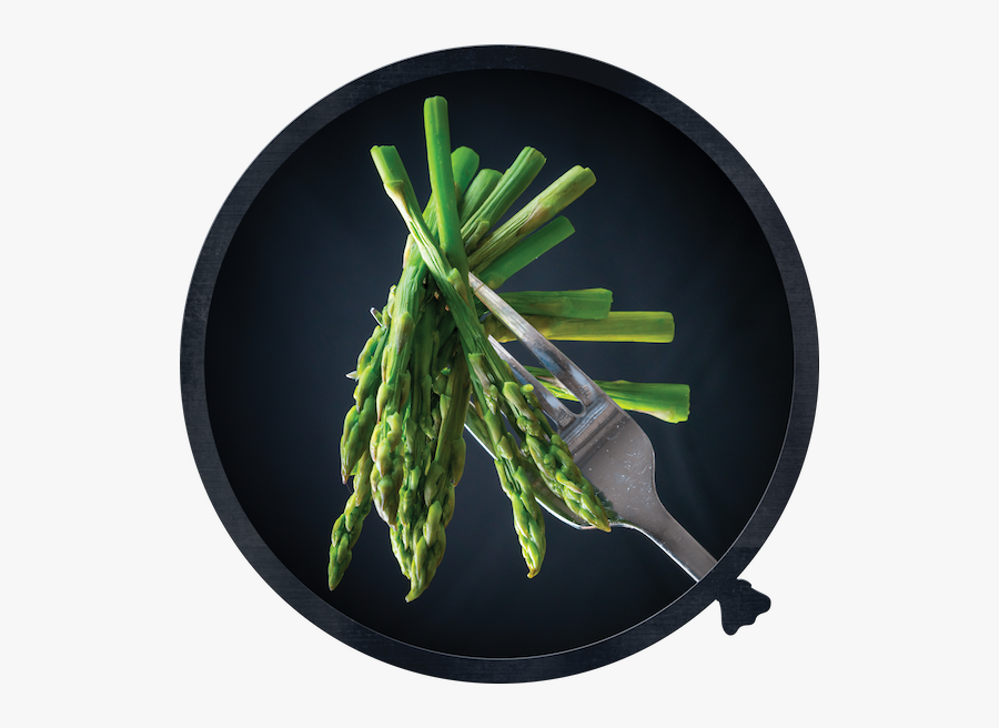 Fork Photo Wall Decals - Plate, Transparent Clipart