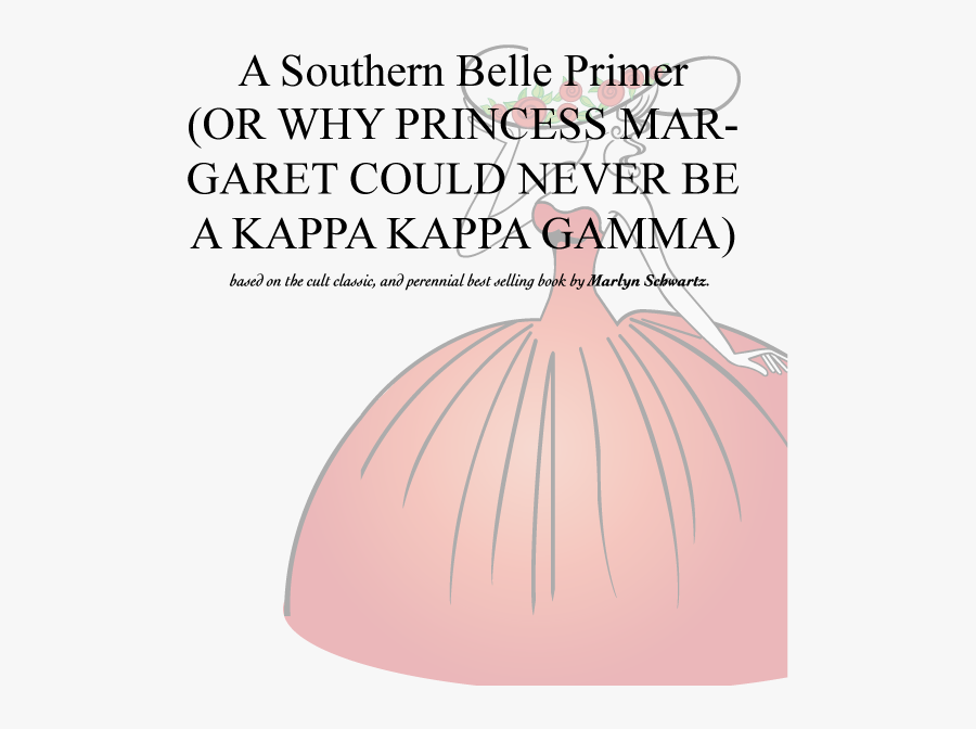 Wgnb Corp., Transparent Clipart