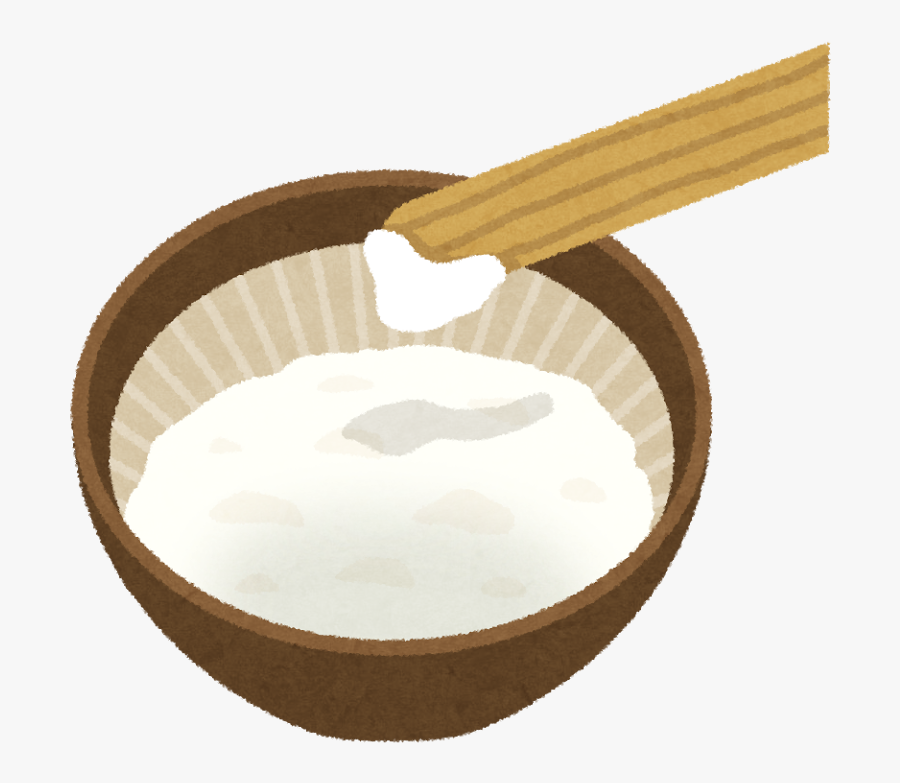 Tororo Picture3 - Wood, Transparent Clipart