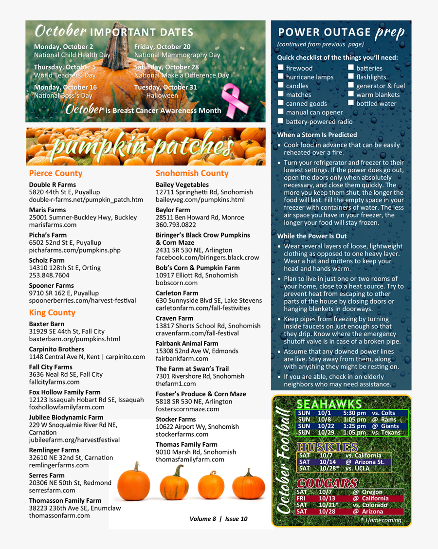 Oct20171 - Pumpkin, Transparent Clipart