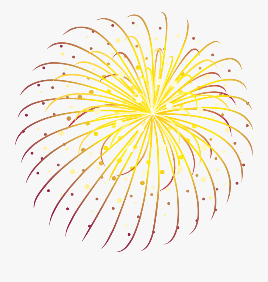Thumb Image - Crackers Images In Png, Transparent Clipart
