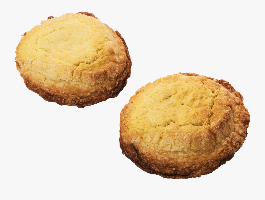 Biscuit, Transparent Clipart