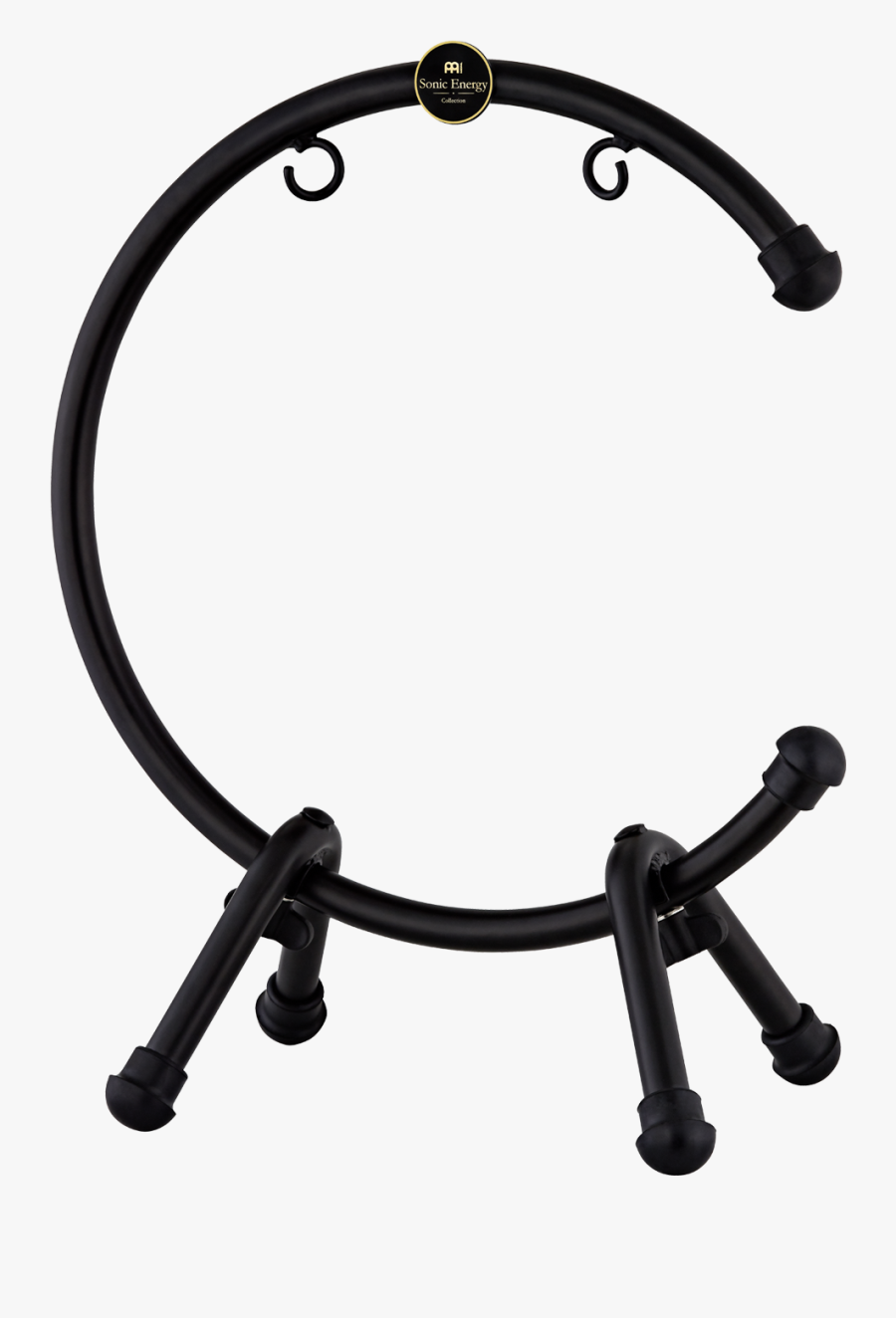 Instruments Clipart Gong - Stand Gong Meinl, Transparent Clipart