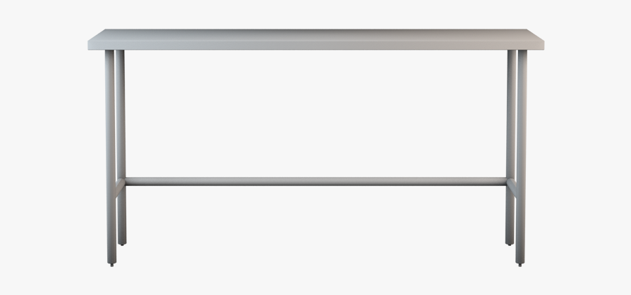 Sofa Tables, Transparent Clipart