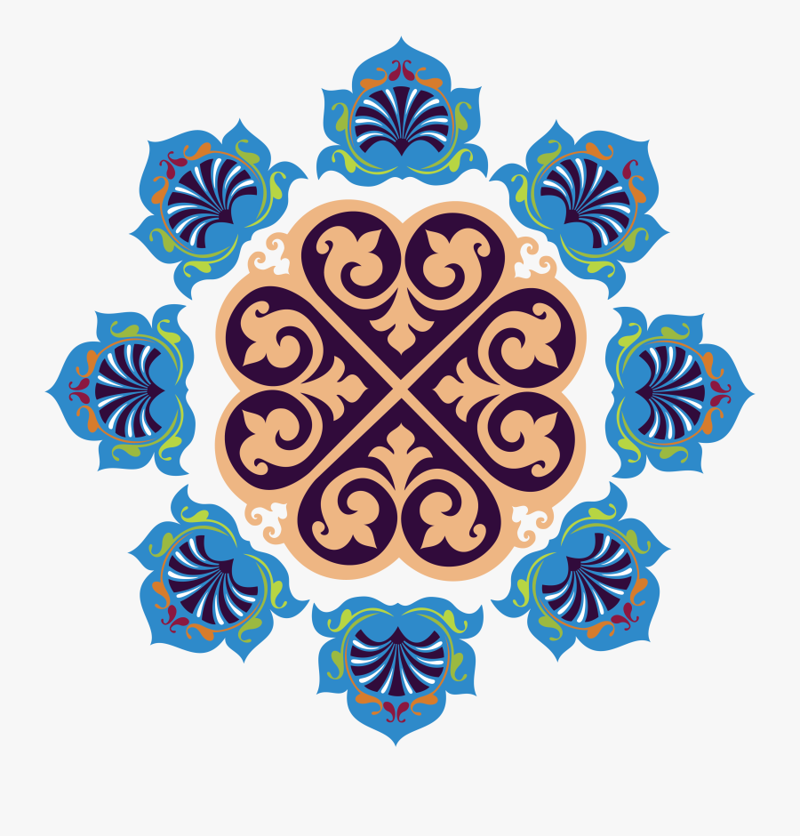 Insurance Industry In Bangladesh, Transparent Clipart