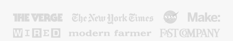 New York Times, Transparent Clipart