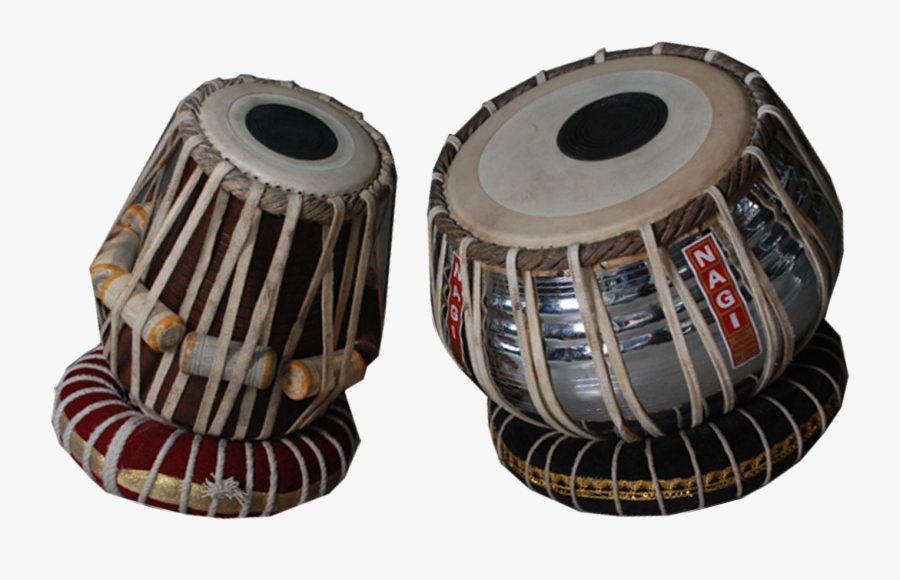 Tabla Png, Transparent Clipart