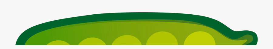 Grass,angle,area - Circle, Transparent Clipart