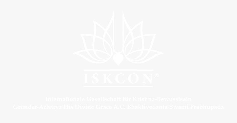 Johns Hopkins Logo White, Transparent Clipart