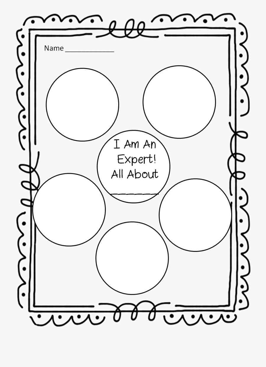 Worksheet On Uses Of Water, Transparent Clipart