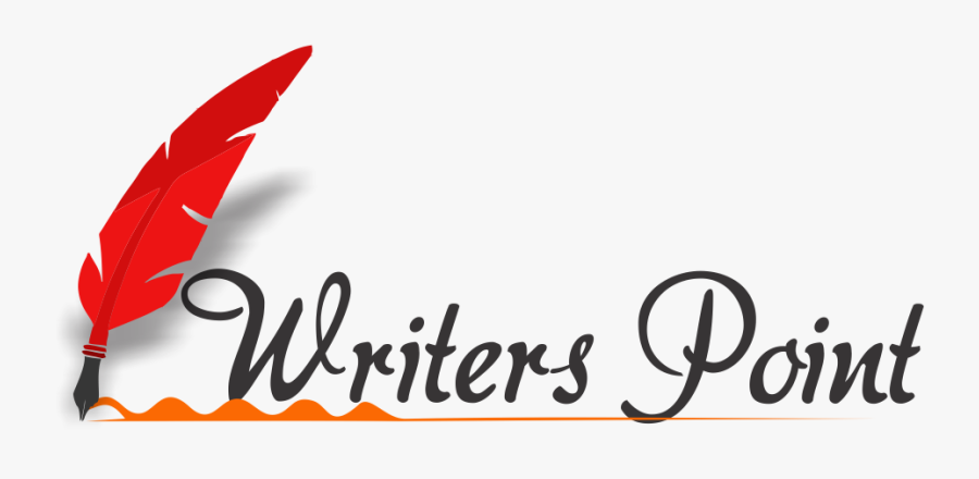 Memac Ogilvy, Transparent Clipart