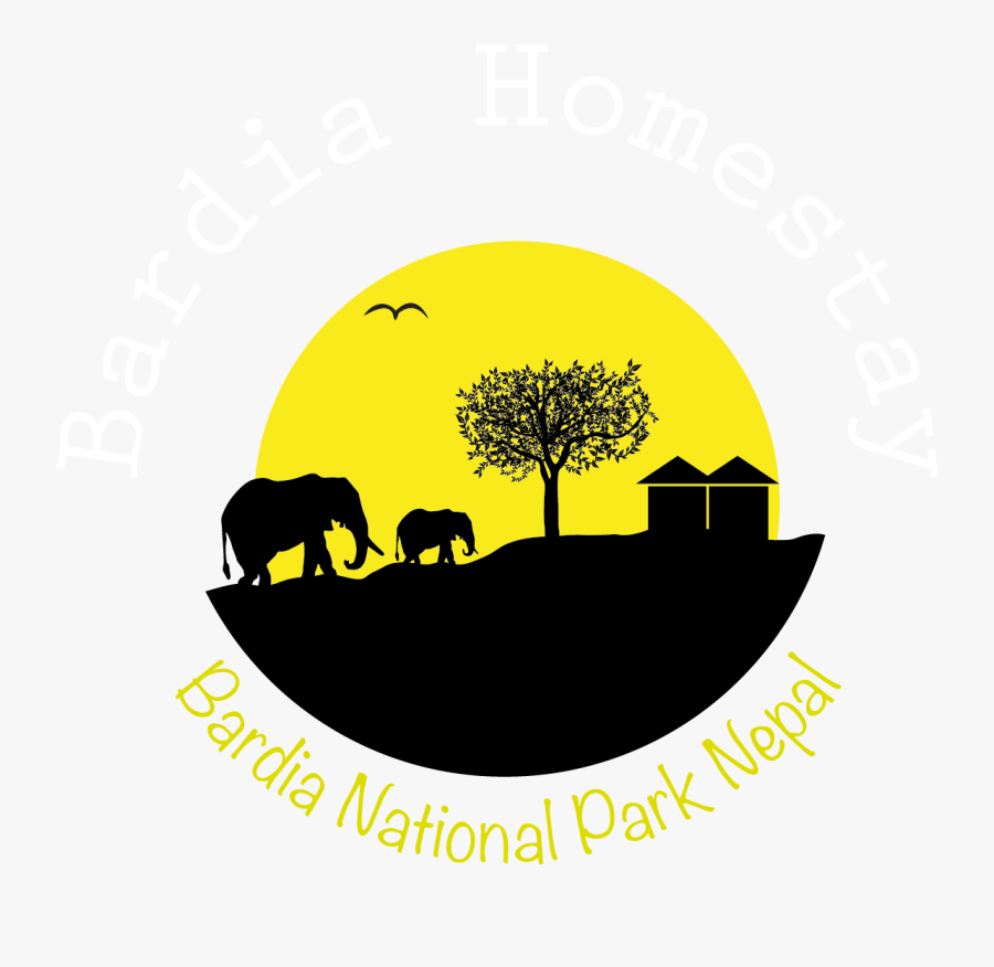 Illustration, Transparent Clipart