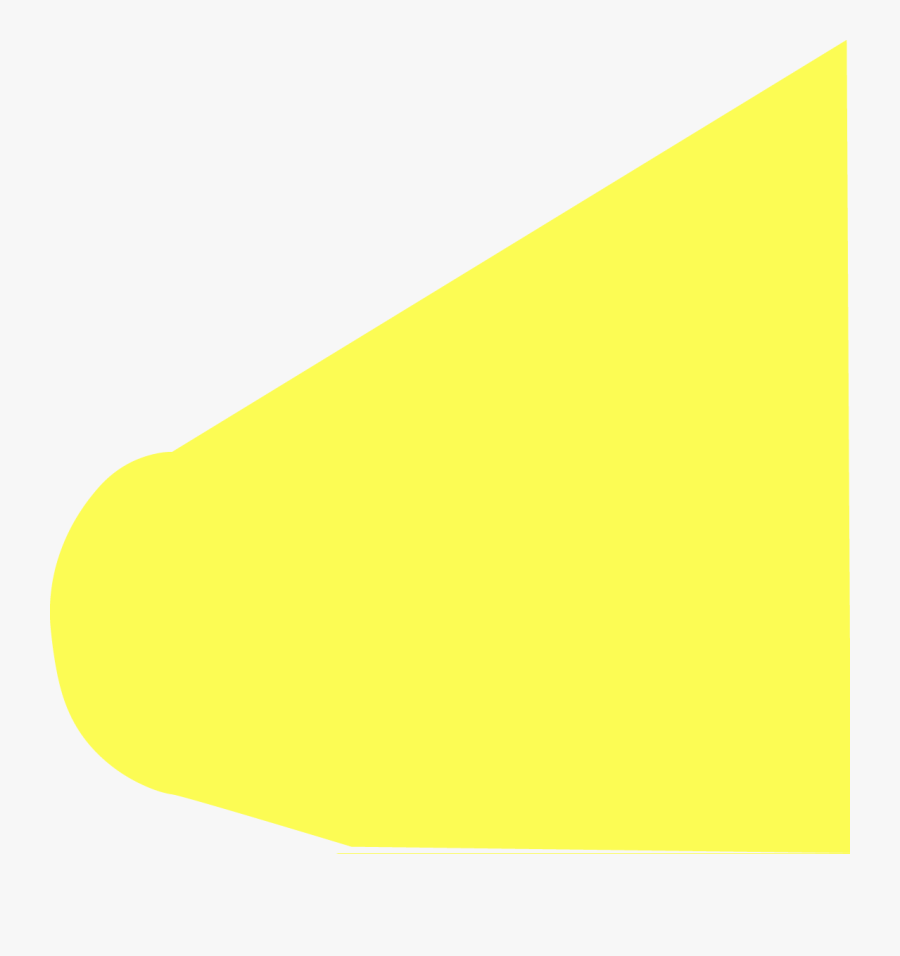Yellow Light Png With , Free Transparent Clipart - ClipartKey