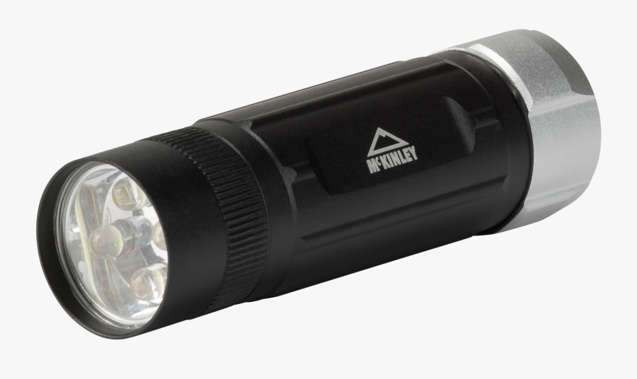 Flashlight Png - Micport Pro, Transparent Clipart