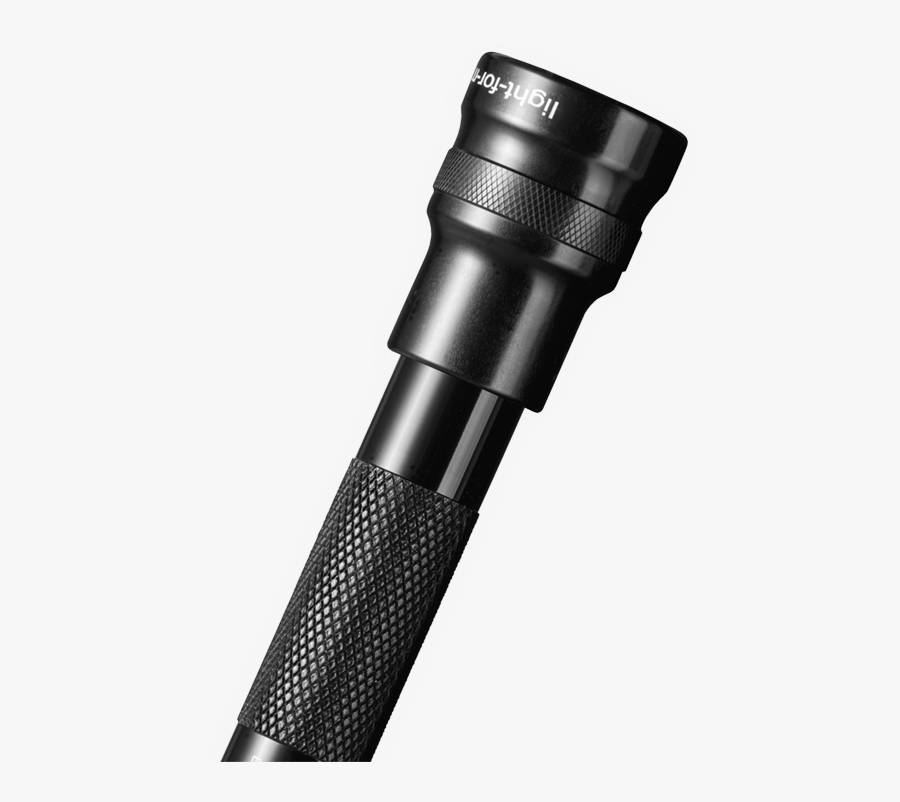 Transparent Torches Png - Optical Instrument, Transparent Clipart