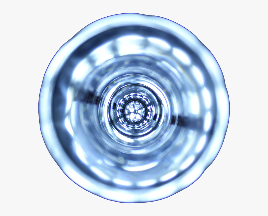 Transparent Welding Torch Clipart - Stemware, Transparent Clipart