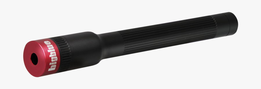 Torch Clipart Tube Light - Led Lenser 5, Transparent Clipart