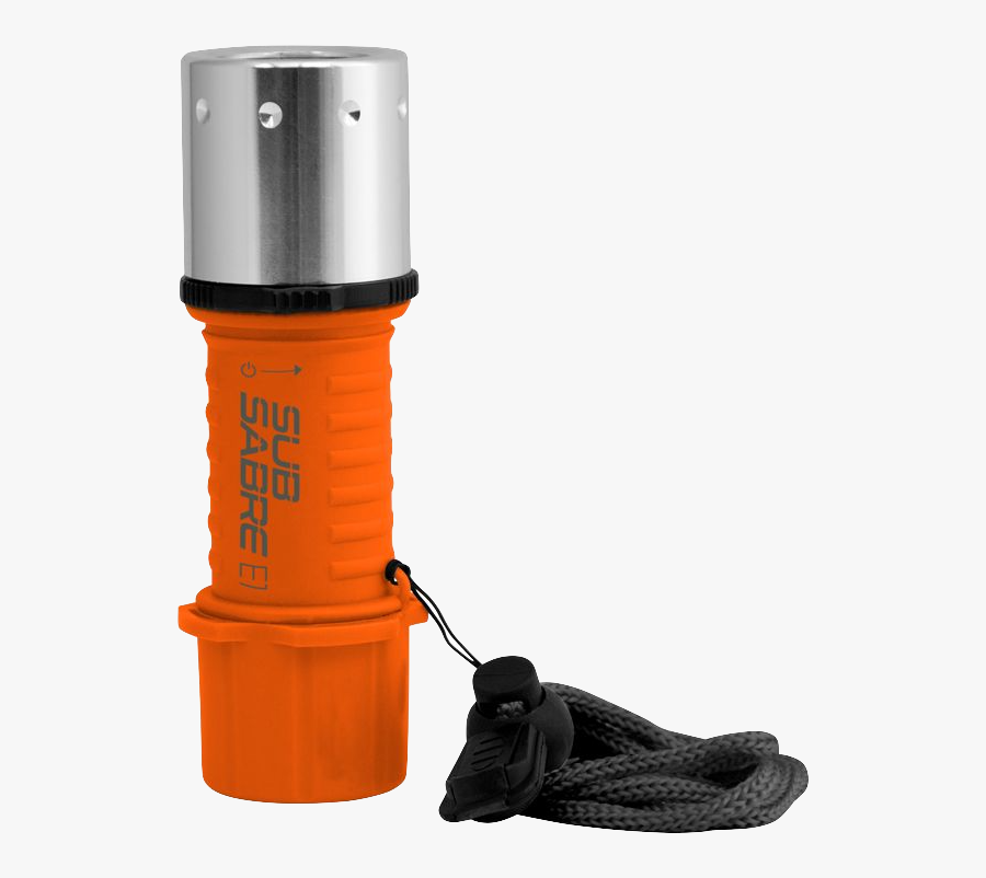 Transparent Sabre Png - Cylinder, Transparent Clipart