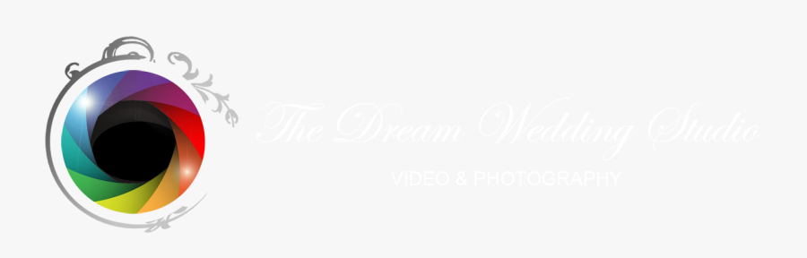 Tamil Wedding Png Text, Transparent Clipart