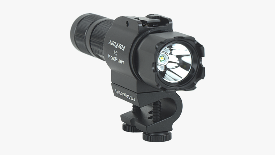 Clip Art Sideslide C Clamp Side - Hard Hat Light Mount, Transparent Clipart