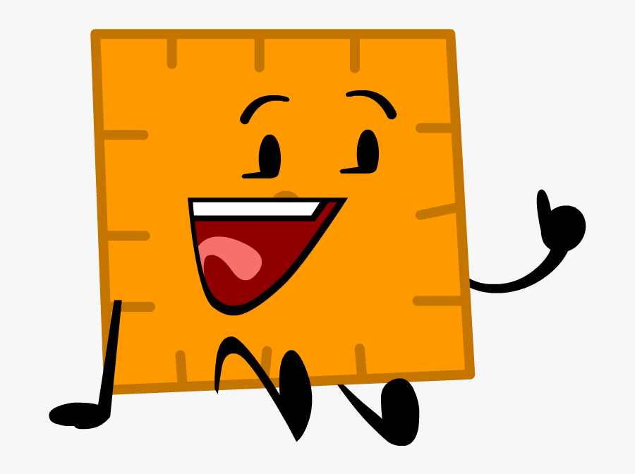 Transparent Flashlight Clip Art - Cheez It With A Smile, Transparent Clipart