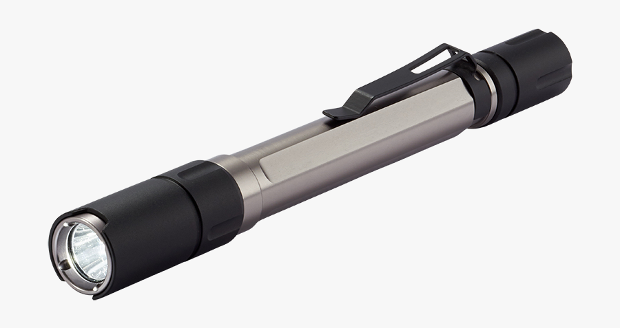 Monocular, Transparent Clipart