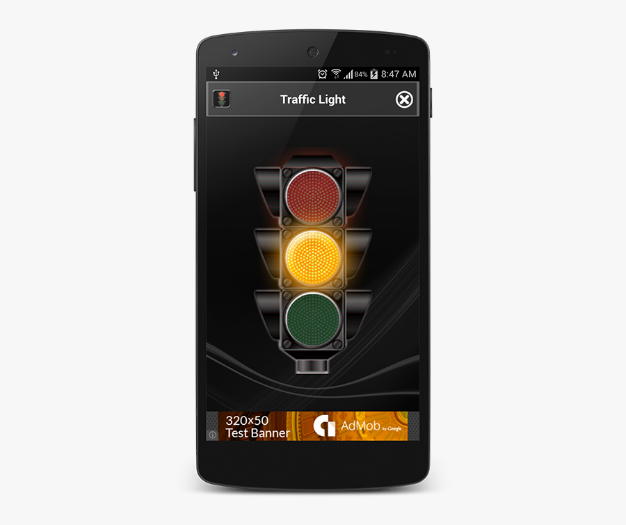 Mobile App, Transparent Clipart