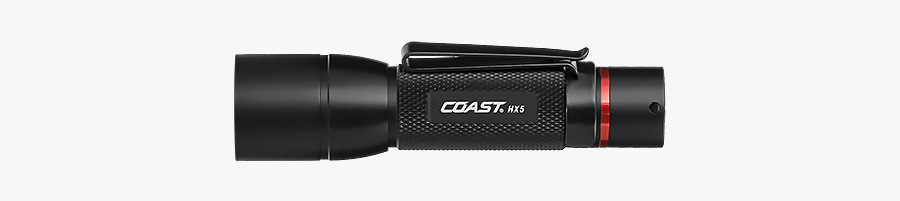 Clip Art Coast Hx - Torch, Transparent Clipart