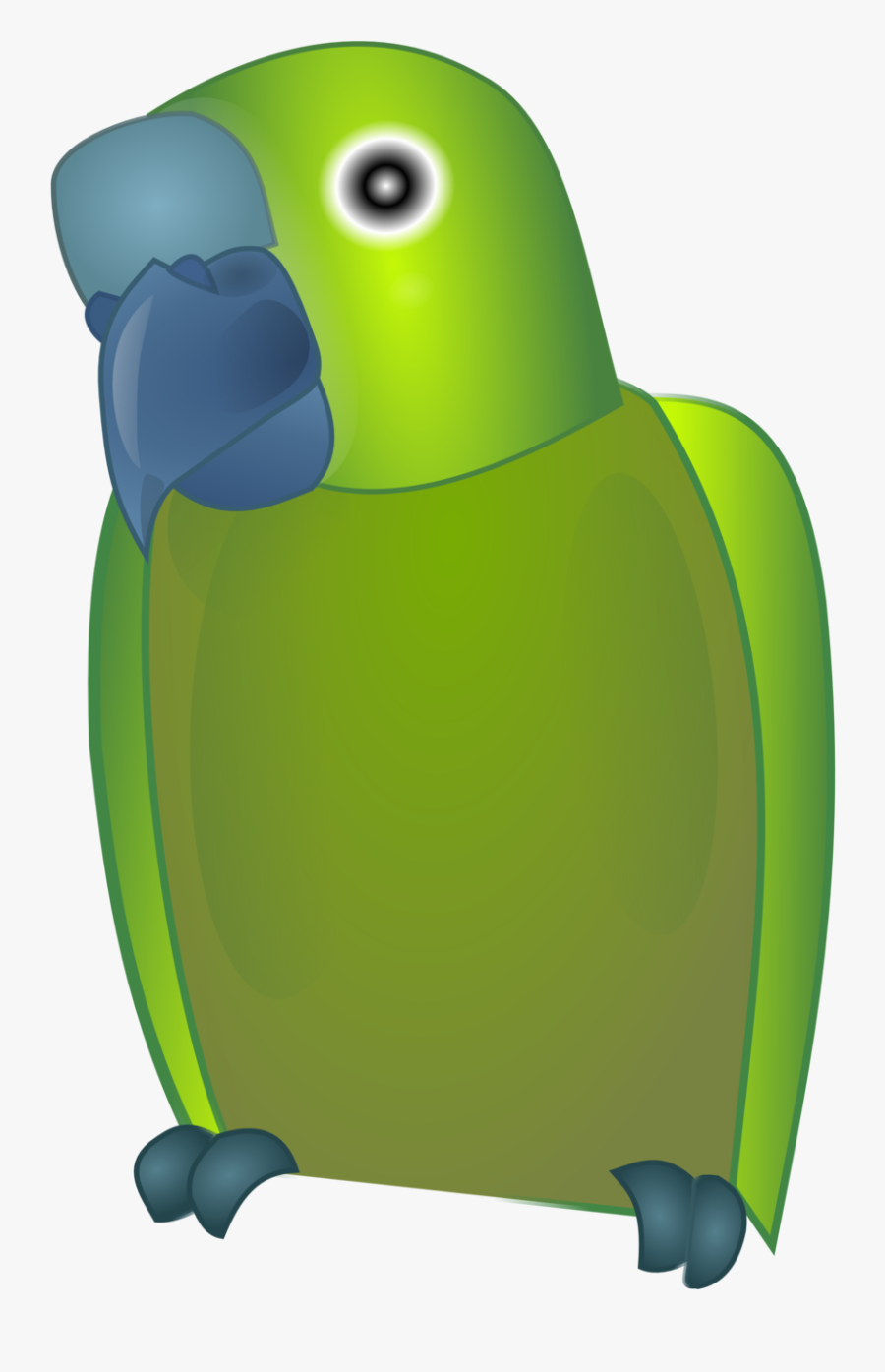 Clip Art, Transparent Clipart