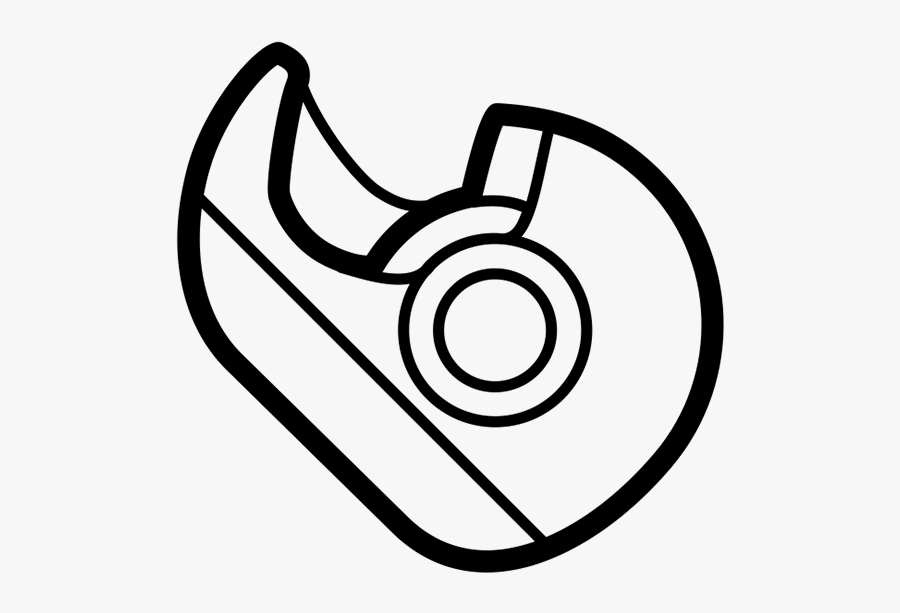 Line Art, Transparent Clipart