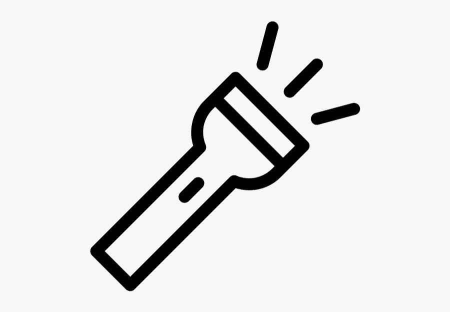 Cause And Effect Pattern Organizer Examples, Transparent Clipart