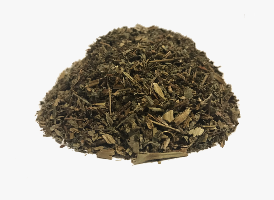 Nilgiri Tea, Transparent Clipart