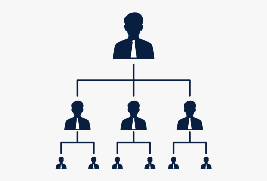 Illustration, Transparent Clipart