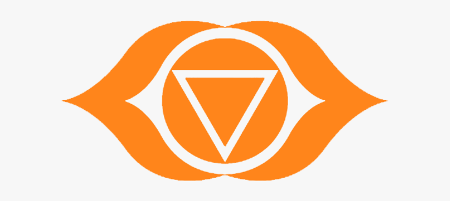 Eye - Star Of David Iphone, Transparent Clipart