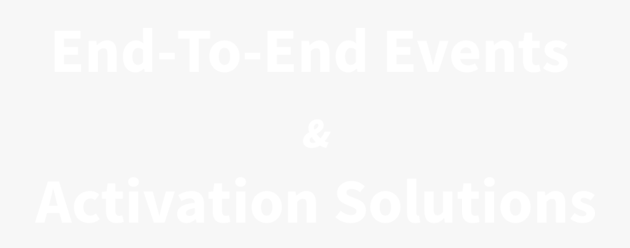 Graphic Design, Transparent Clipart