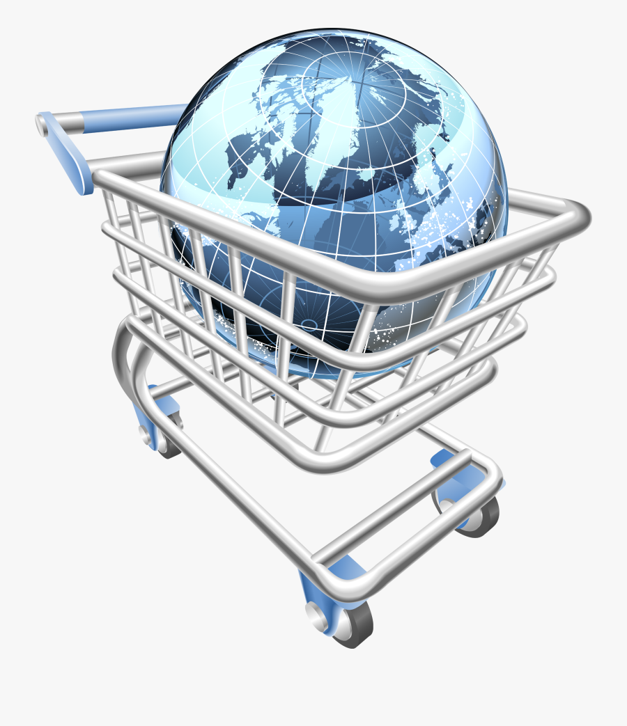 Web Design, Transparent Clipart