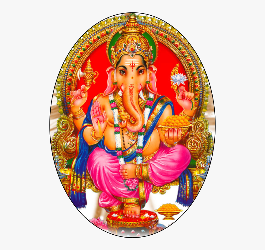 Batu Caves, Transparent Clipart