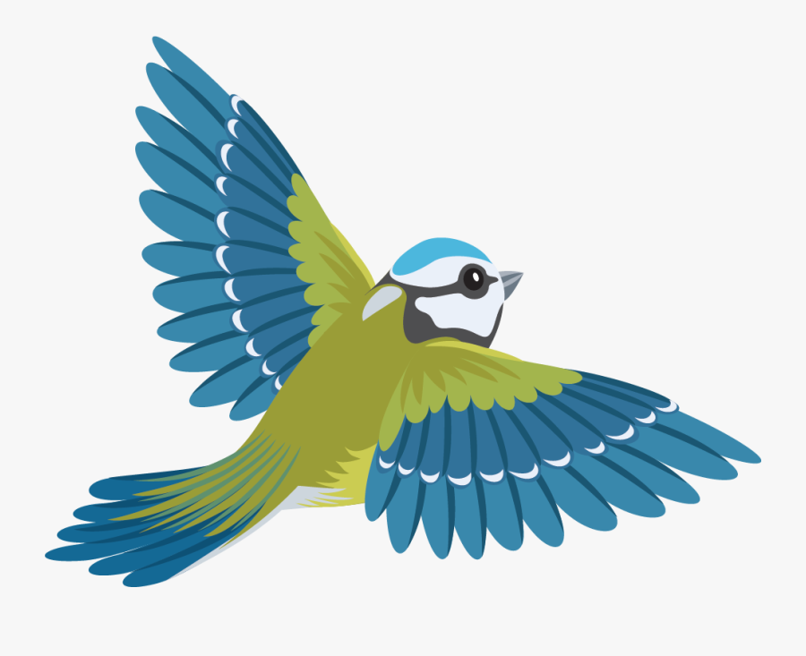 Hrdf Claimable Stamp Png, Transparent Clipart